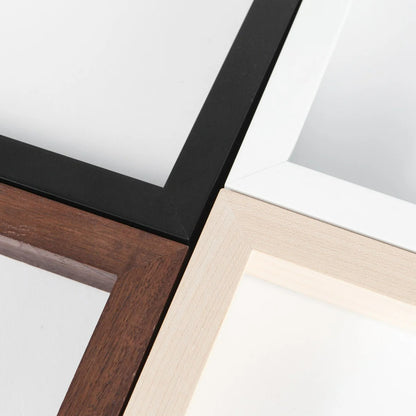 Feifeitech™ Gallery Frames