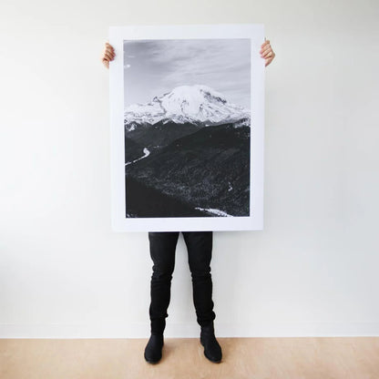 Feifeitech™ Large Format Prints