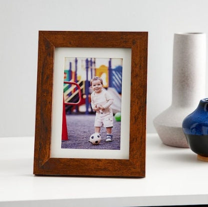 Feifeitech™ Personalized Picture Frame