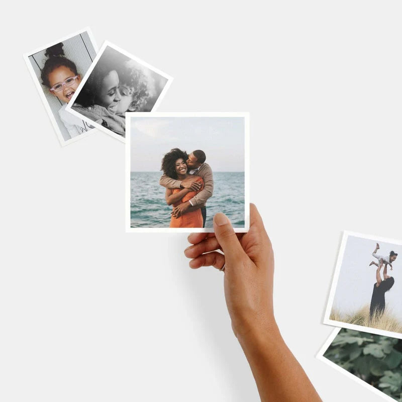 Feifeitech™ Everyday Photo Prints